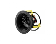 Dynaudio - S4C65
