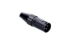 Furutech FP-701M (G)