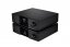 Auralic - Altair G2.2