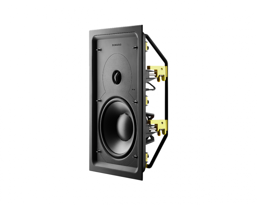 Dynaudio - S4W80