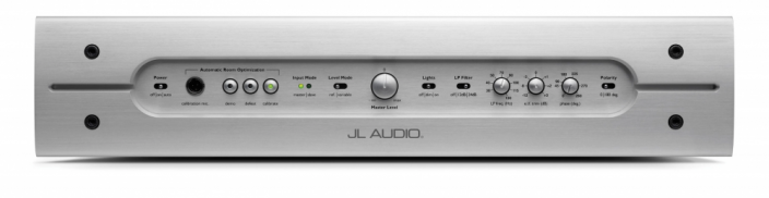 JL Audio - Fathom IWSv2-SYS-113