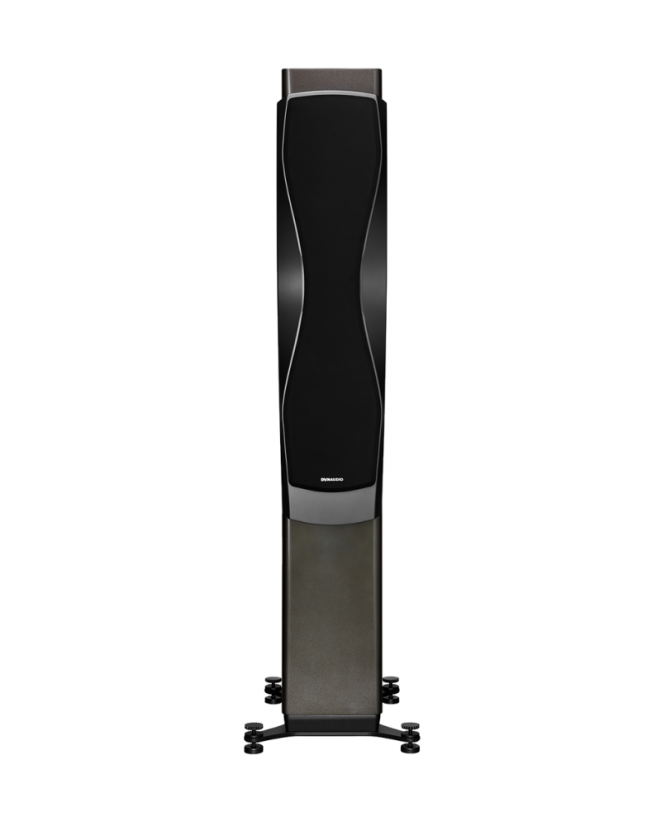 Dynaudio - Confidence 60
