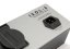 ISOL - 8 PowerLine AXIS