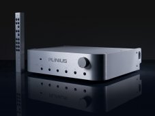 PLINIUS - Hautonga