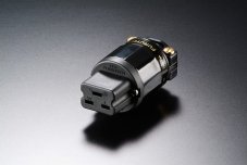 Furutech FI-31 (G)