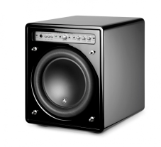 JL Audio - Fathom f110v2-GLOSS