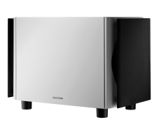 Dynaudio - Sub 6