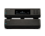 MELCO - N10/2