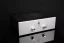 SW1X AMP I Genie