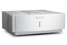 BAT - REX 300 Power Amplifier