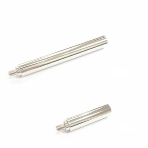Furutech Shaft Bar Mix-8L4S