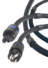 Furutech Origin Power NCF(R)