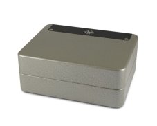 EMT STX 5/10