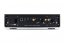 Auralic - Altair G1.1