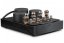 BAT - VK-90t Power Amplifier