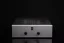 SW1X AMP II Trident