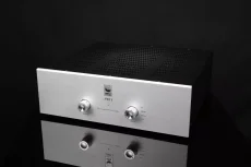 SW1X AMP I Genie