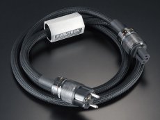 Furutech Power Reference III (FI-E35)