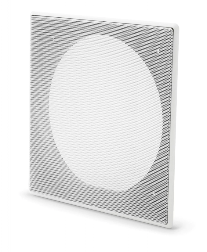 JL Audio - Fathom ICS-SYS-108