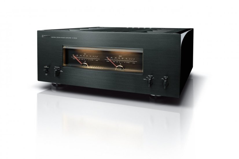 Yamaha M5000