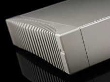 Trilogy 993 Power Amplifier