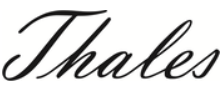 THALES