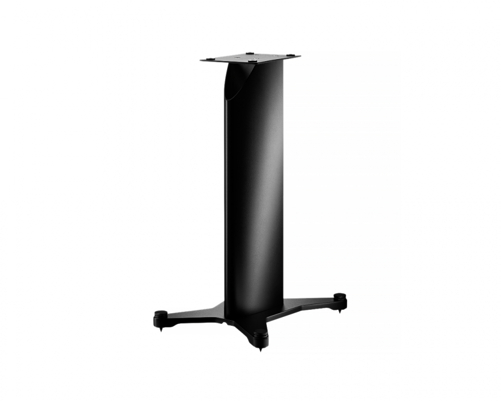 Dynaudio - Stand 20 :: SuperHiFi