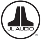 JL AUDIO