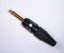 Furutech FP-703 (G)
