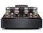 BAT - REX 3 Tube Amplifier