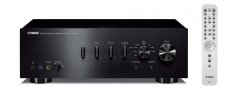 Yamaha A-S701