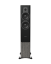 Dynaudio - Contour 30i - Surface treatment: Birch - high gloss