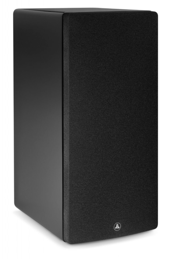 JL Audio - Fathom f212v2-GLOSS