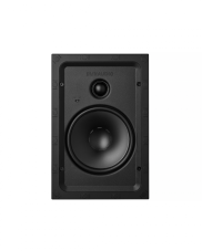 Dynaudio - P4W65