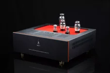 SW1X DAC V