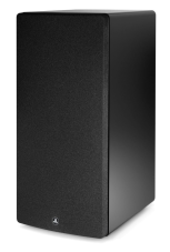 JL Audio - Fathom f212v2-GLOSS