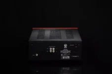 SW1X DAC III