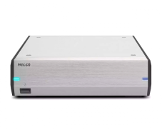 MELCO - E100A