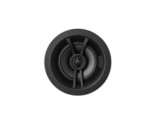 Dynaudio - P4C65