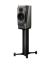Dynaudio - Confidence 20 - Surface treatment: Smoke - high gloss