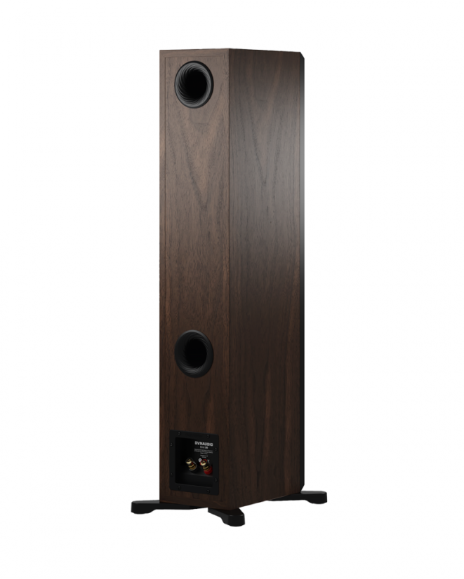 Dynaudio - Emit 30