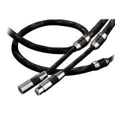 Furutech Project V1-L-XLR (1.2M )