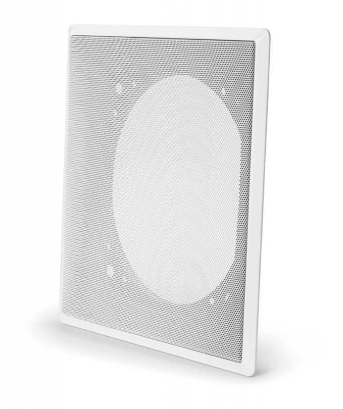 JL Audio - Fathom IWSv2-SYS-213