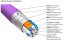Furutech HF-X NCF - Cable length: 3,6 m