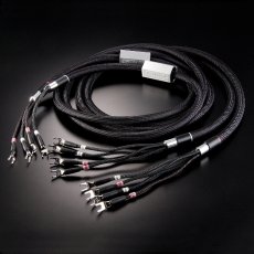 Furutech Reproduktor Ref. III-04-BW