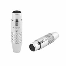 Furutech CF-601M NCF