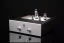 SW1X AMP III Trinity - Wählen Sie eine Variante aus: Classic