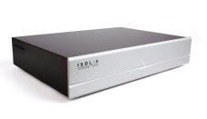 ISOL - 8 MiniSub AXIS
