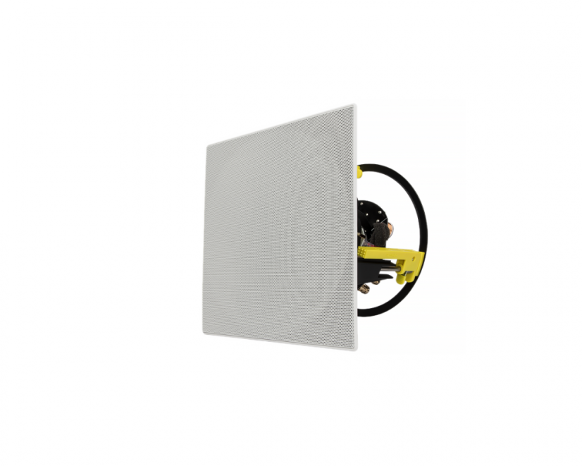 Dynaudio - S4DVC65