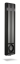 JL Audio - Fathom IWS-SYS-208